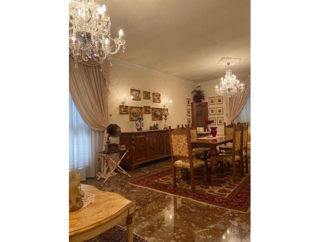 Anteprima foto 8 - Villa in Vendita a Santa Croce sull'Arno (Pisa)