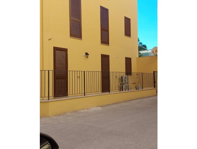 Anteprima foto 2 - Villa in Vendita a Santa Flavia - Santa Elia