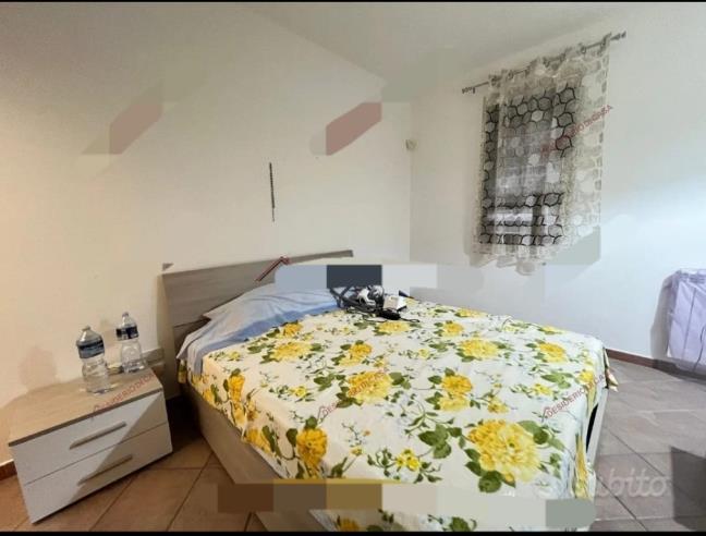 Anteprima foto 3 - Villa in Vendita a Santa Flavia - Santa Elia