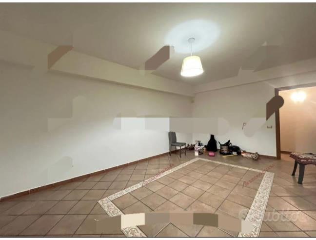 Anteprima foto 4 - Villa in Vendita a Santa Flavia - Santa Elia