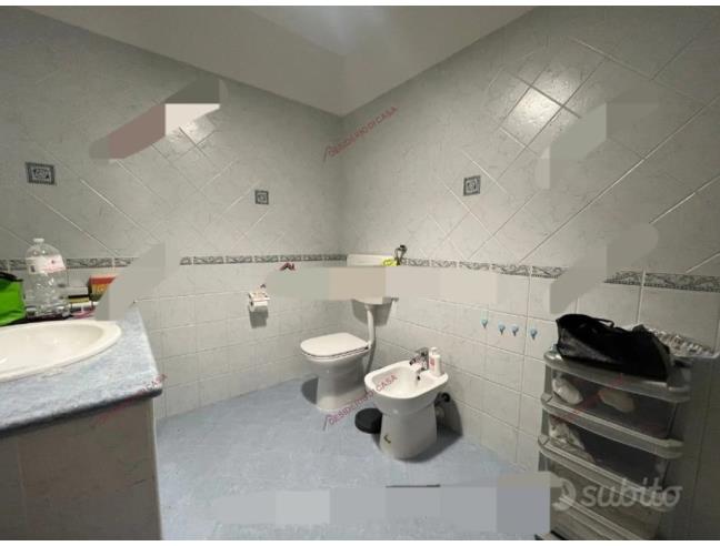 Anteprima foto 5 - Villa in Vendita a Santa Flavia - Santa Elia