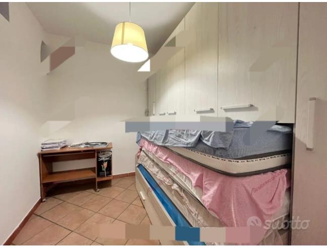 Anteprima foto 6 - Villa in Vendita a Santa Flavia - Santa Elia