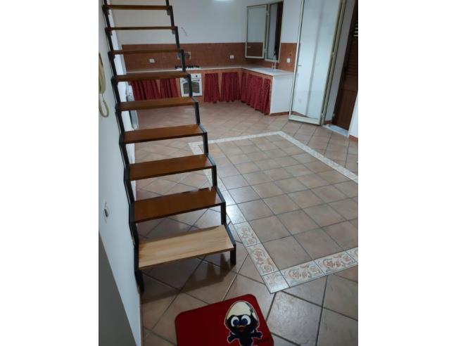 Anteprima foto 7 - Villa in Vendita a Santa Flavia - Santa Elia