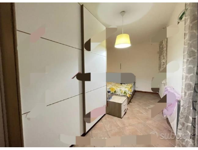 Anteprima foto 8 - Villa in Vendita a Santa Flavia - Santa Elia