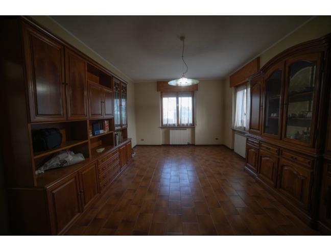 Anteprima foto 2 - Villa in Vendita a Santa Giuletta (Pavia)