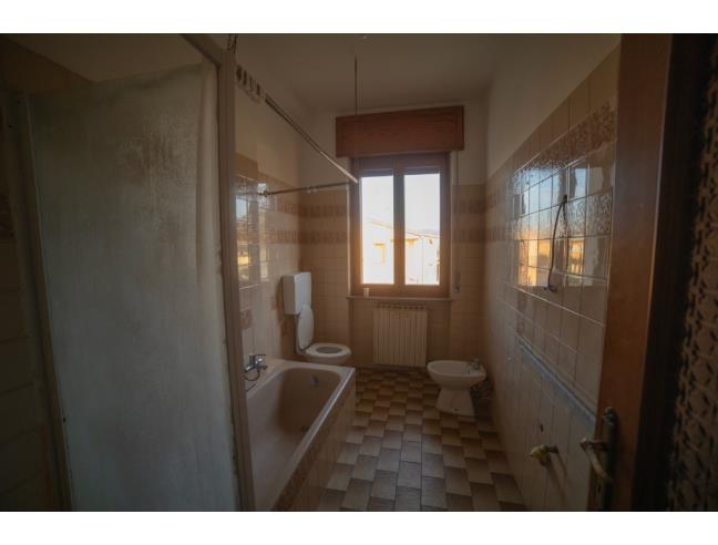 Anteprima foto 4 - Villa in Vendita a Santa Giuletta (Pavia)