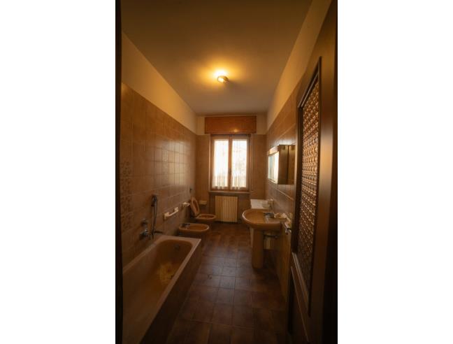 Anteprima foto 5 - Villa in Vendita a Santa Giuletta (Pavia)