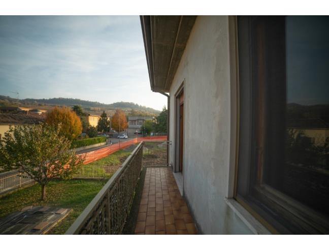 Anteprima foto 6 - Villa in Vendita a Santa Giuletta (Pavia)