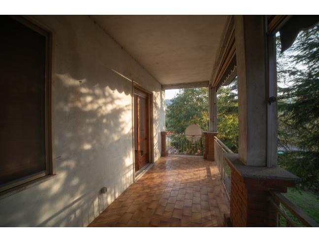 Anteprima foto 7 - Villa in Vendita a Santa Giuletta (Pavia)
