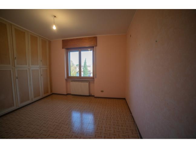 Anteprima foto 8 - Villa in Vendita a Santa Giuletta (Pavia)