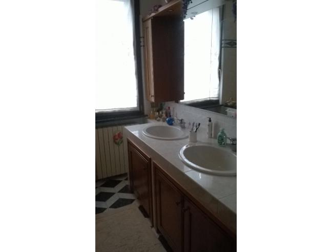 Anteprima foto 3 - Villa in Vendita a Santa Maria della Versa (Pavia)