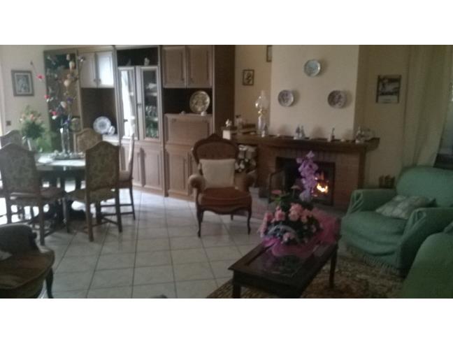 Anteprima foto 5 - Villa in Vendita a Santa Maria della Versa (Pavia)