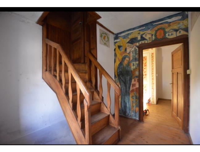 Anteprima foto 6 - Villa in Vendita a Santa Maria Maggiore (Verbano-Cusio-Ossola)