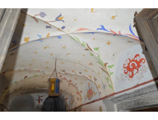 Anteprima foto 7 - Villa in Vendita a Santa Maria Maggiore (Verbano-Cusio-Ossola)