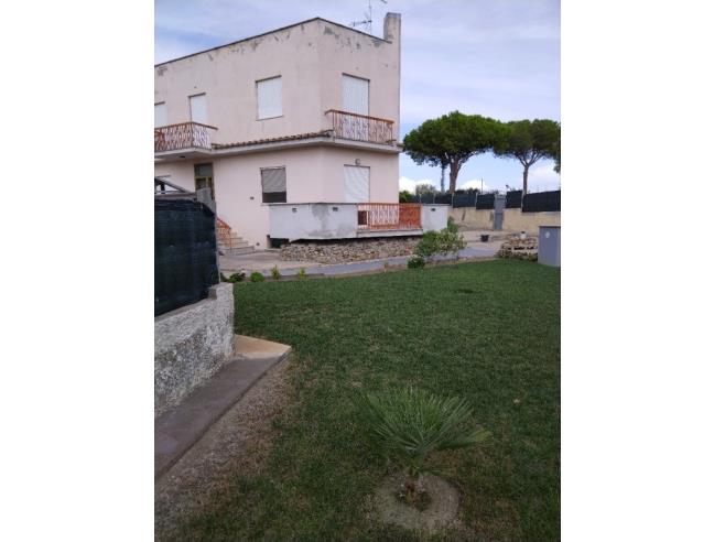 Anteprima foto 1 - Villa in Vendita a Santa Marinella - Perazzeta