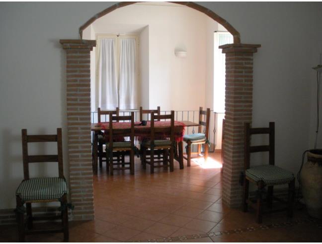 Anteprima foto 2 - Villa in Vendita a Santa Marinella (Roma)