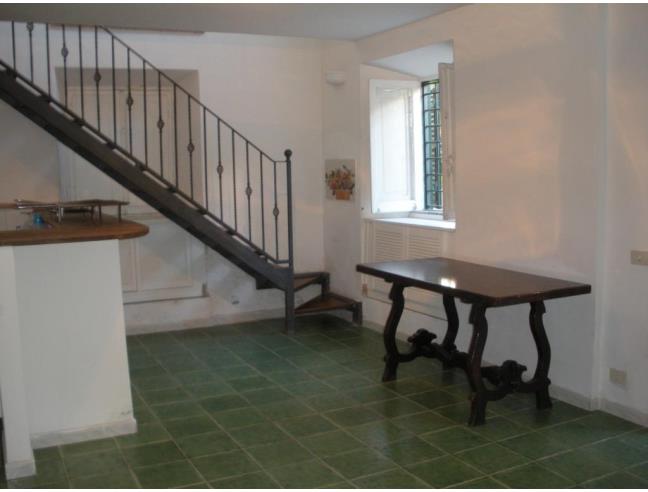 Anteprima foto 3 - Villa in Vendita a Santa Marinella (Roma)