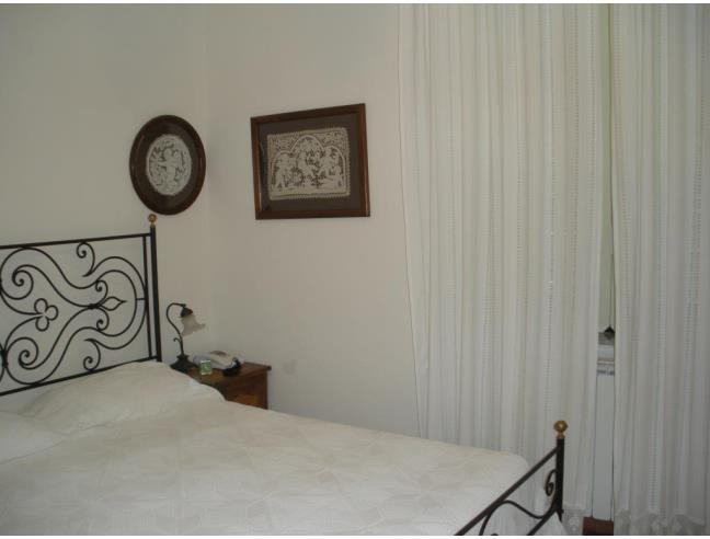Anteprima foto 4 - Villa in Vendita a Santa Marinella (Roma)