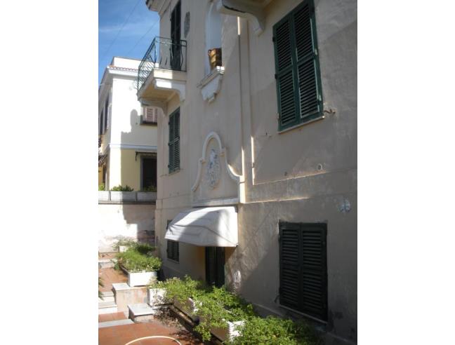 Anteprima foto 5 - Villa in Vendita a Santa Marinella (Roma)