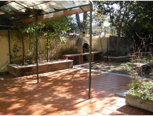 Anteprima foto 6 - Villa in Vendita a Santa Marinella (Roma)