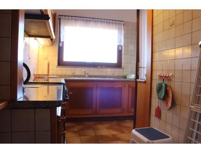 Anteprima foto 2 - Villa in Vendita a Santa Teresa Gallura (Sassari)