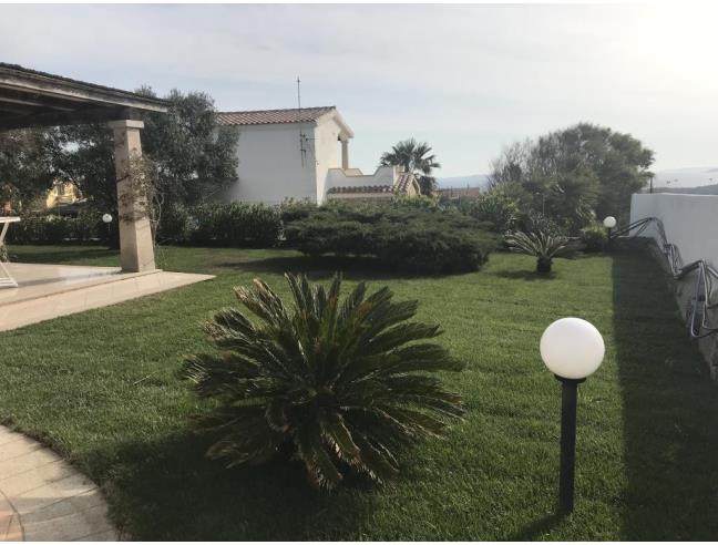 Anteprima foto 4 - Villa in Vendita a Santa Teresa Gallura (Sassari)
