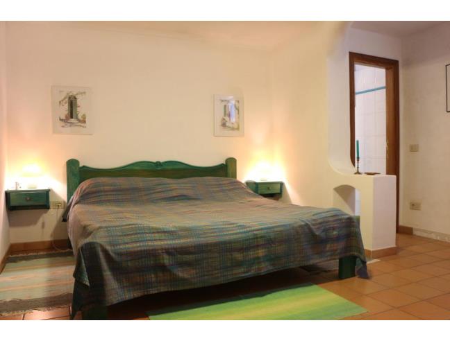 Anteprima foto 4 - Villa in Vendita a Santa Teresa Gallura (Sassari)