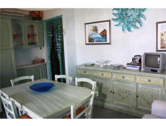 Anteprima foto 5 - Villa in Vendita a Santa Teresa Gallura (Sassari)