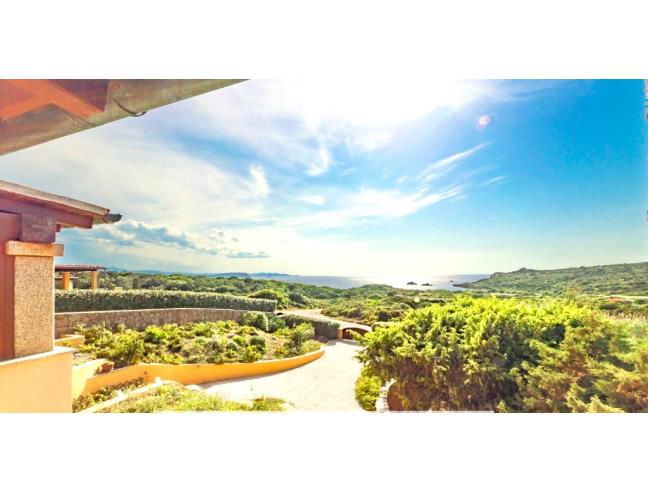 Anteprima foto 5 - Villa in Vendita a Santa Teresa Gallura (Sassari)