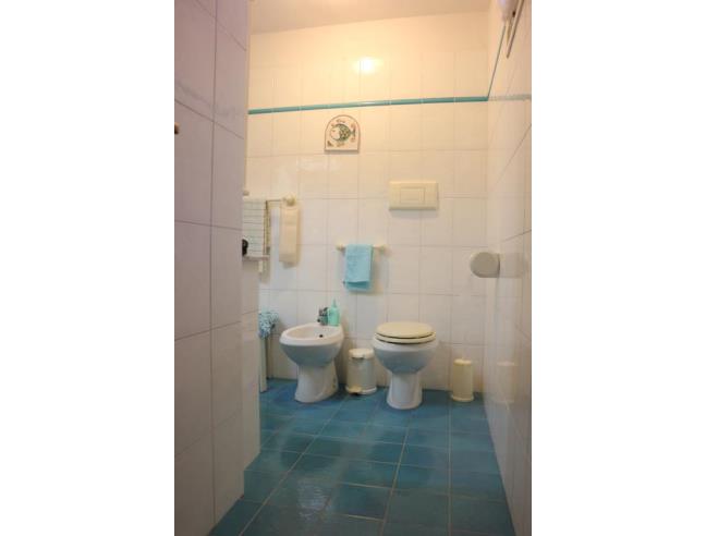 Anteprima foto 5 - Villa in Vendita a Santa Teresa Gallura (Sassari)