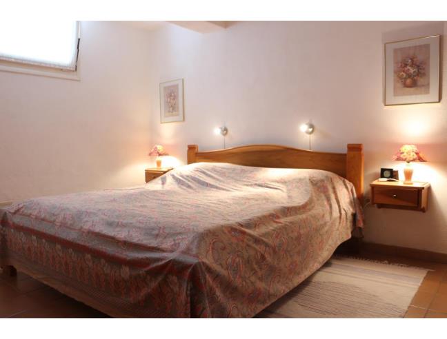 Anteprima foto 6 - Villa in Vendita a Santa Teresa Gallura (Sassari)