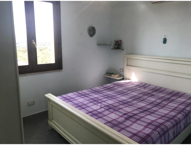 Anteprima foto 6 - Villa in Vendita a Santa Teresa Gallura (Sassari)