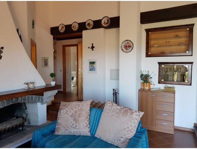 Anteprima foto 7 - Villa in Vendita a Santa Teresa Gallura (Sassari)
