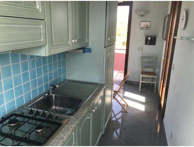 Anteprima foto 8 - Villa in Vendita a Santa Teresa Gallura (Sassari)