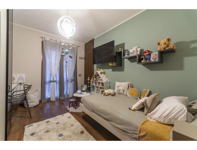 Anteprima foto 7 - Villa in Vendita a Santa Venerina - Linera