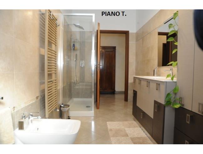 Anteprima foto 2 - Villa in Vendita a Santena (Torino)