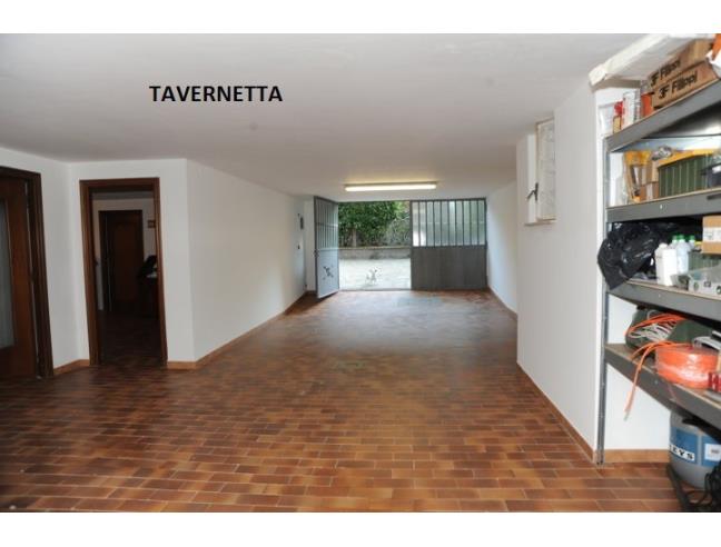 Anteprima foto 6 - Villa in Vendita a Santena (Torino)