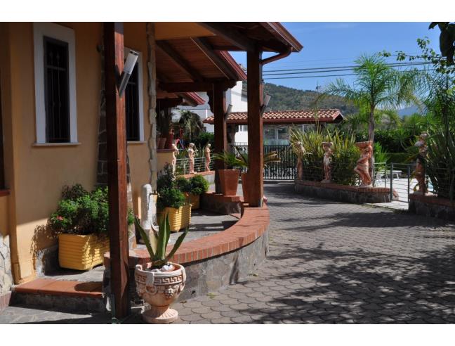 Anteprima foto 3 - Villa in Vendita a Santi Cosma e Damiano (Latina)