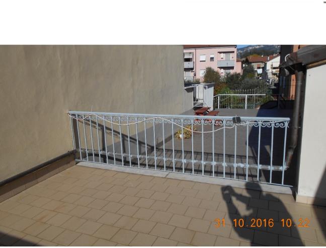 Anteprima foto 3 - Villa in Vendita a Santo Stefano di Magra (La Spezia)