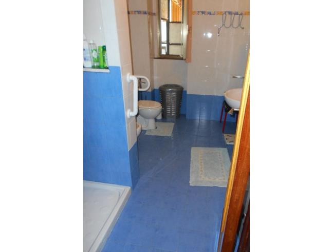 Anteprima foto 5 - Villa in Vendita a Santo Stefano di Magra (La Spezia)