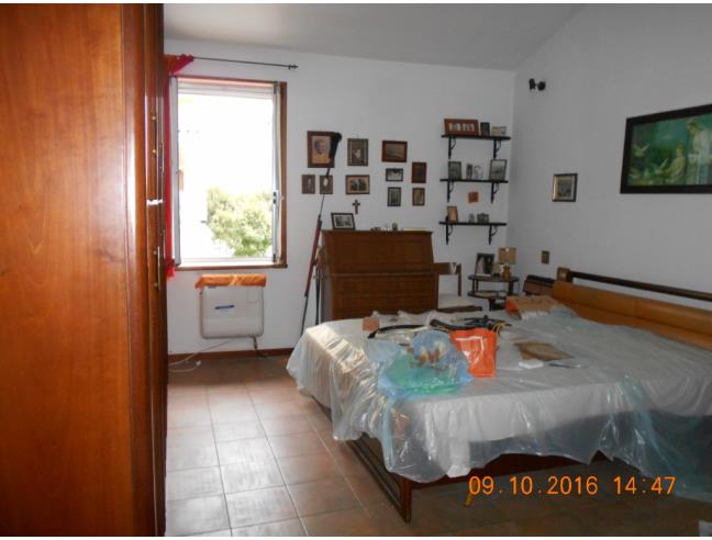 Anteprima foto 6 - Villa in Vendita a Santo Stefano di Magra (La Spezia)