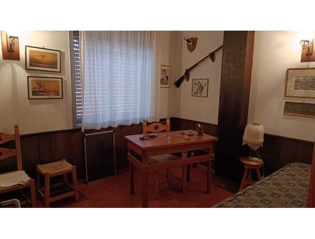 Anteprima foto 7 - Villa in Vendita a Santo Stefano in Aspromonte - Gambarie