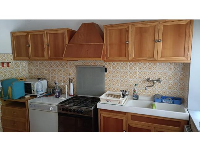 Anteprima foto 8 - Villa in Vendita a Santo Stefano in Aspromonte - Gambarie