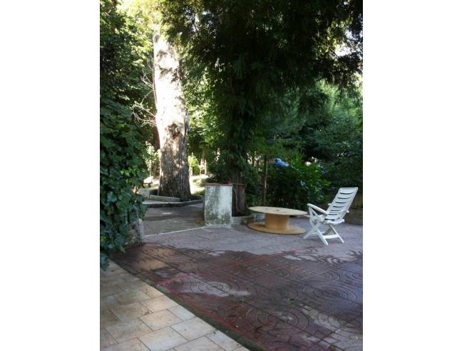 Anteprima foto 4 - Villa in Vendita a Santo Stefano in Aspromonte (Reggio Calabria)