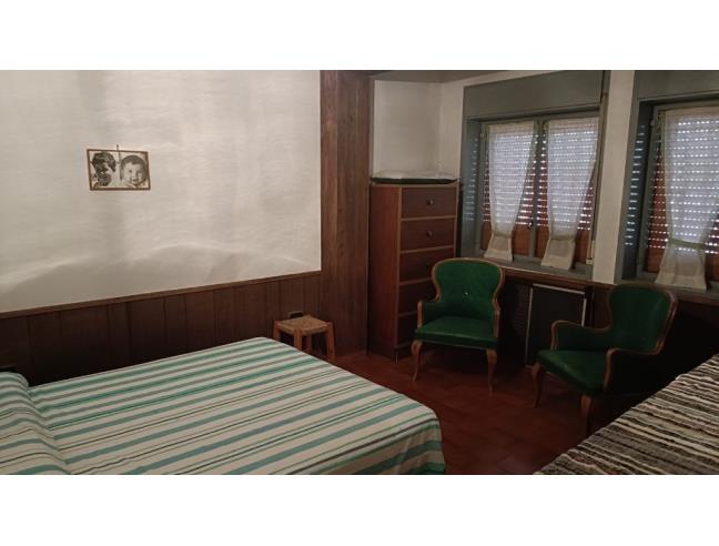 Anteprima foto 6 - Villa in Vendita a Santo Stefano in Aspromonte (Reggio Calabria)