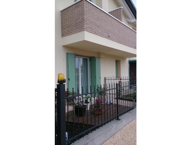 Anteprima foto 2 - Villa in Vendita a Saonara (Padova)