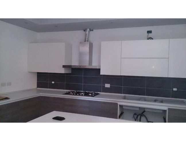 Anteprima foto 7 - Villa in Vendita a Saonara (Padova)