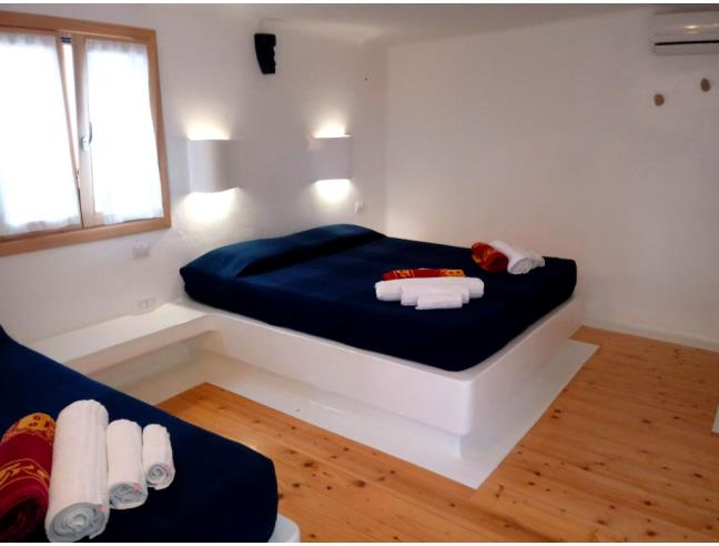 Anteprima foto 7 - Villa in Vendita a Sarroch - Perd'e Sali