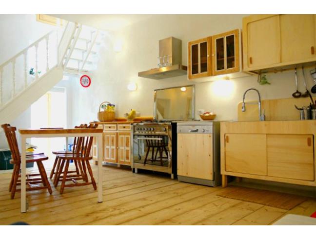 Anteprima foto 8 - Villa in Vendita a Sarroch - Perd'e Sali