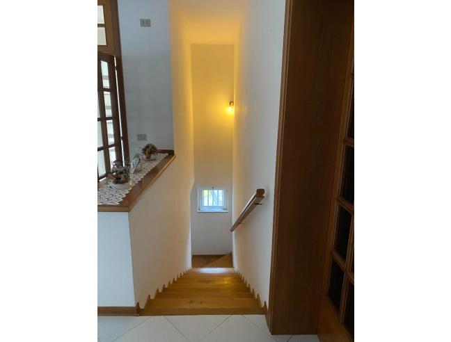 Anteprima foto 6 - Villa in Vendita a Sarteano (Siena)